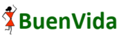BuenVida