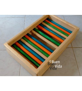 Juego de cazador de gatos