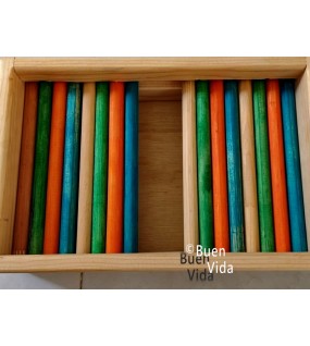 Juego de cazador de gatos