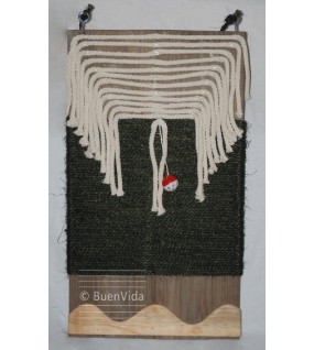 Tabla de Rascar para Gatos