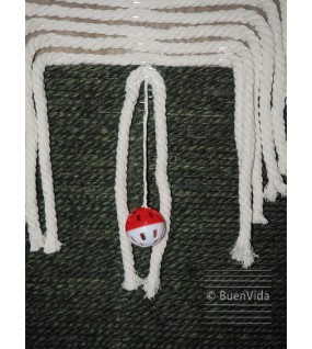 Tabla de Rascar para Gatos