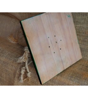 Rascador de Cono para gatos